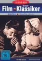Produktbild: 10 FILM KLASSIKER Riviera Story DONNER ÜBER FERNOST Zimmer9 GROßE RING.. DVD BOX