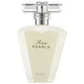 Produktbild: AVON Rare Pearls Eau de Parfum für Sie 50 ml