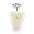 Produktbild: Avon Rare Pearls EDP 50ml