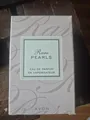 Produktbild: Avon Rare Pearls Eau de Parfum Neu 50ml blumig