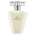 Produktbild: Avon Parfum Rare Pearls EDP Spray  50 ml  jetzt neu eingeschweißt