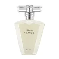 Produktbild: AVON Rare Pearls Eau de Parfum für Sie 50 ml