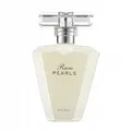 Produktbild: Avon - Rare Pearls Eau de Parfum für Sie 50 ml