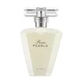 Produktbild: Avon Rare Pearls For her ETP 50ml