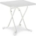 Produktbild: Madrid – Klapptisch quadratisch 67x67 cm