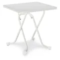 Produktbild: Best Klapptisch Madrid 26527000