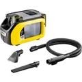Produktbild: Kärcher Akku-Waschsauger SE 3-18 Compact
