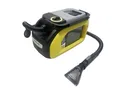 Produktbild: Waschsauger Karcher SE 3-18 Compact 184 W 1,7l