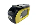 Produktbild: Waschsauger Karcher SE 3-18 Compact 184 W 1,7l