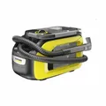Produktbild: Staubsauger Karcher SE 3-8 Compact (1.081-500.0)