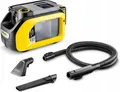 Produktbild: NA22 Waschsauger Karcher SE 3-18 Compact 184 W 1,7l SOLO