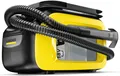 Produktbild: NA23 Nass-/Trockensauger Karcher SE 3-18 Compact 184 W 1,7l 1.081-500.0