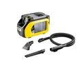 Produktbild: Kärcher Akku-Waschsauger SE 3-18 Compact B-WARE