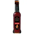 Produktbild: Riemerschmid Bar-Sirup Granatapfel 0,7 Liter