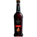 Produktbild: Riemerschmid Bar-Sirup Grenadine (Granatapfel) Geschmack 0,7L