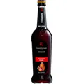Produktbild: Riemerschmid Bar-Sirup Granatapfel/ Grenadine (1 x 0.7 l)