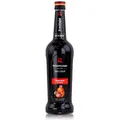 Produktbild: Riemerschmid Bar-Syrup Grenadine 700 ml