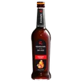 Produktbild: Riemerschmid Barsirup Grenadine Granatapfel 0,7 l