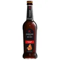 Produktbild: Riemerschmid Granatapfel / Grenadine Sirup 700ml