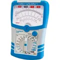 Produktbild: PEAKTECH 3385 - Multimeter, analog, AC/DC