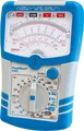 Produktbild: PEAKTECH 3385 - Multimeter, analog, AC/DC