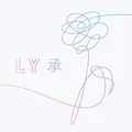 Produktbild: Love Yourself: Her (Ltd.Edt.)
