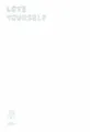 Produktbild: Love Yourself:Her [Import allemand] von Bts | CD | Zustand gut