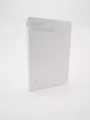 Produktbild: 889854942724 Love Yourself: Her (Deluxe Edition). CD Big Hit Entertainment