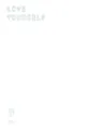 Produktbild: BTS - LOVE YOURSELF: HER   CD NEU