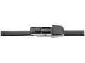 Produktbild: WISCHERBLATT FÜR SKODA OCTAVIA III MK3 12-20 SEAT LEON 5F 13-18 TARRACO 18-