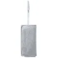 Produktbild: Conveen Active Urinbeinbeutel 250 ml 30 St Beutel