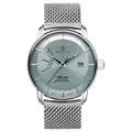 Produktbild: Zeppelin 8462M-6 Atlantic Automatische Uhr
