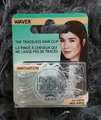 Produktbild: Invisibobble  