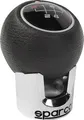 Produktbild: Racing Schaltknauf Universal für Auto SPARCO