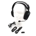 Produktbild: SteelSeries Arctis 7+ - Wireless Gaming-Headset - Verlustfreie 2,4 GHz- - Defekt
