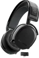 Produktbild: SteelSeries Arctis 7+ Wireless Gaming-Headset für PC, PS5, PS4, Mac