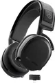 Produktbild: SteelSeries Arctis 7+ Headset | BT-Transmitter fehlt / funktioniert mit Kabel!!!