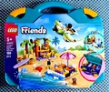 Produktbild: Lego Friends verschiedene Sets zum aussuchen - Neu & OVP