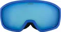 Produktbild: Alpina Sports Skibrille Alpina SCARABEO JR. Q-LITE