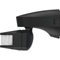 Produktbild: Bewegungsmelder schwarz 180