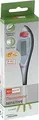 Produktbild: aponorm Stabthermometer Sensitive 1 St