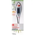 Produktbild: Aponorm Fieberthermometer sensitive 1 St