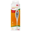Produktbild: aponorm® Stabthermometer sensitive