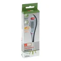 Produktbild: APONORM Fieberthermometer sensitive 1 St