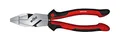 Produktbild: Wiha Z02225002 Lineman's Pliers Industrial, 250 mm, 1 Stück