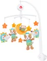 Produktbild: Fehn Mobile 