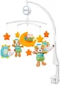 Produktbild: Vedes Fehn Musik-Mobile Sleeping Forest Melodien 71214