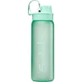 Produktbild: Satch Trinkflasche Tritan Mint (0.65 l) (70526_SAT-TBO-001-228)