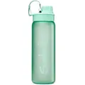Produktbild: Satch Sport-Trinkflasche mint tritan