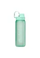 Produktbild: Satch Sport Trinkflasche BPA frei 650 ml, Auslaufsicher und Kohlensäure geeignet, für Sport- und Erfrischungsgetränke
